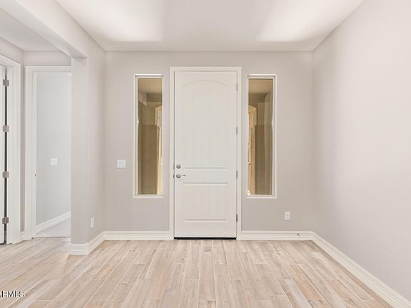4th image of 29618 N 223RD Drive