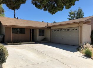 28040 Langside Ave, Santa Clarita, CA 91351