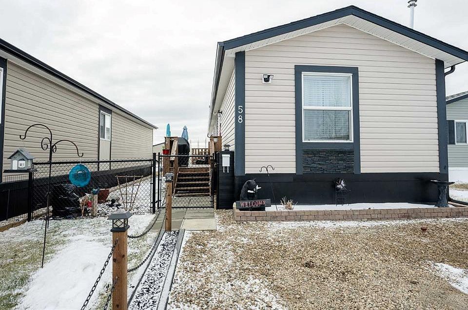 1st image of 15 Mackenzie Ranch Way #58