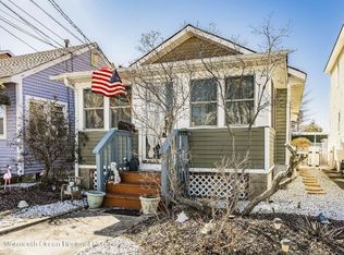 121 M St, Seaside Park, NJ 08752