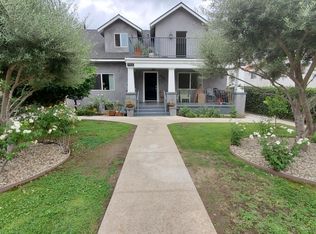 5312 Lexington Ave, Los Angeles, CA 90029