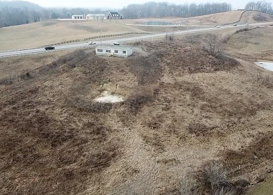 5978 Main St, Jeffersonville, KY 40337 Zillow