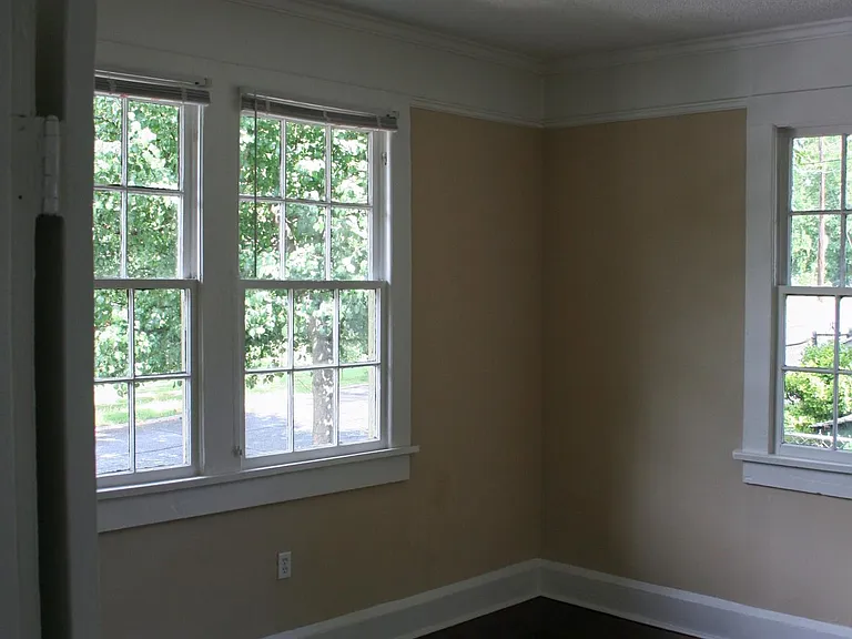 6 Hemlock Dr — Photo 5