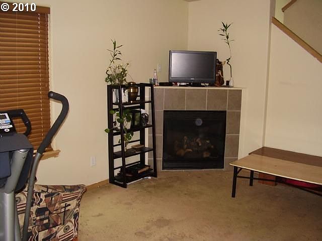 2nd image of 17177 SE Alder St #19