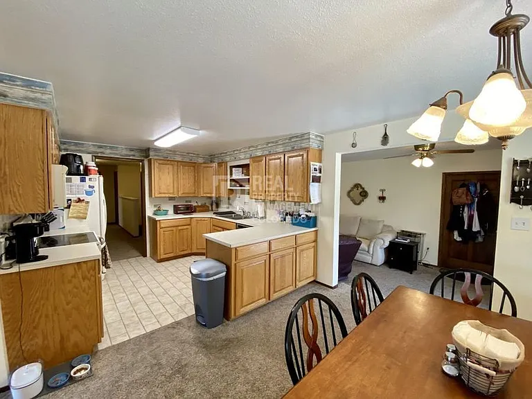 1658 Judson Dr — Photo 7