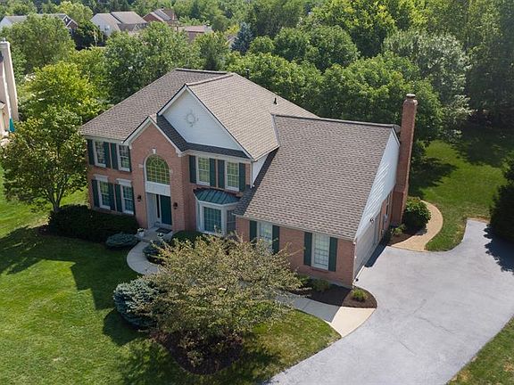 3rd image of 4643 Flowering Grove Dr
