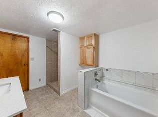 27775 Jahn Rd, Grand Ronde, OR 97347