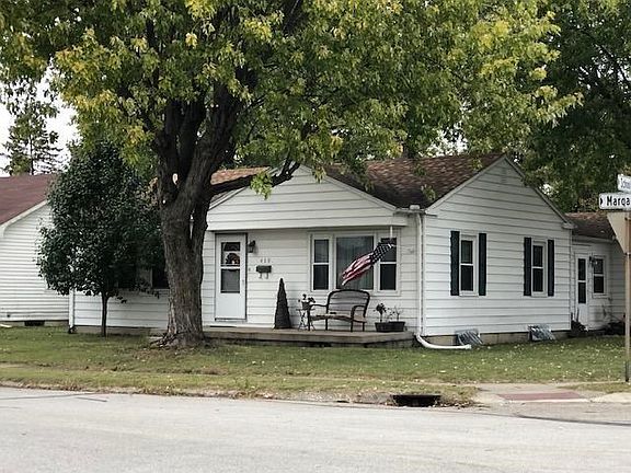 4th image of 439 Margaret Dr