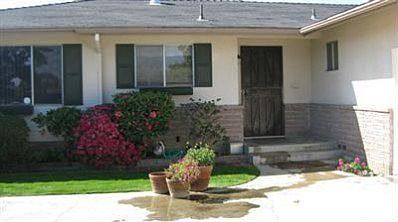 2nd image of 1901 W Andrews Ave