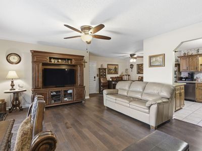120 Wilshire Drive #14, Hollister, MO, 65672