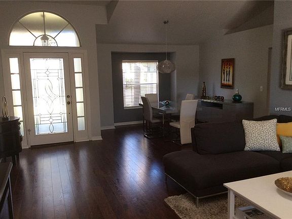 5th image of 16740 Rockwell Heights Ln