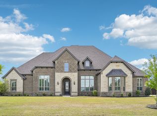 8230 Palmer Ln, Waxahachie, TX 75167