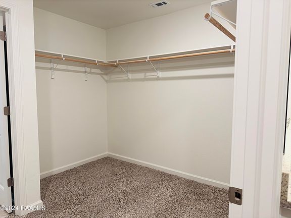 4th image of 3407 Magnolia Cove Ct