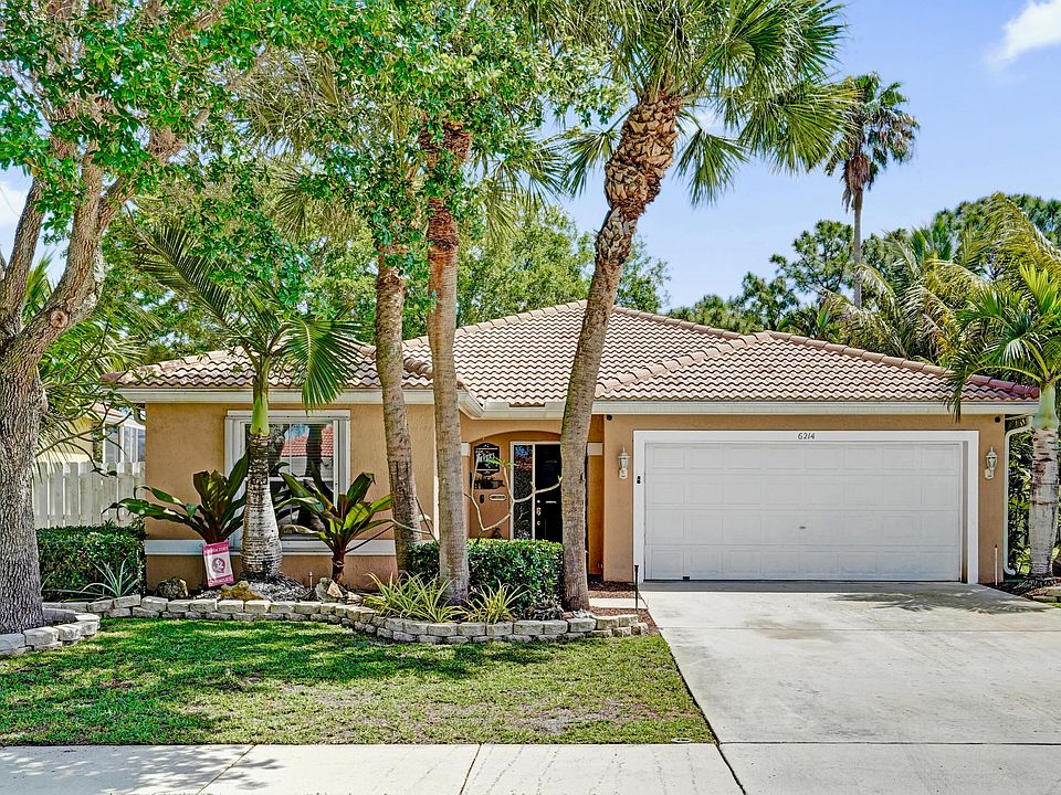 1st image of 6214 Sand Hills Circle
