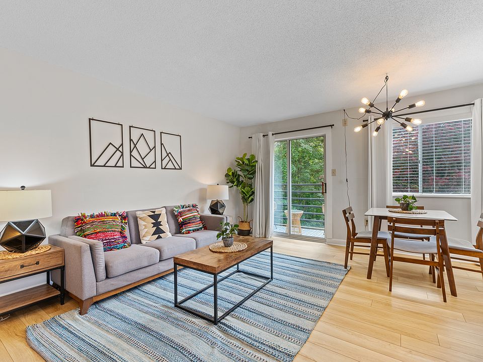 1st image of 1260 Ski View Dr #3208