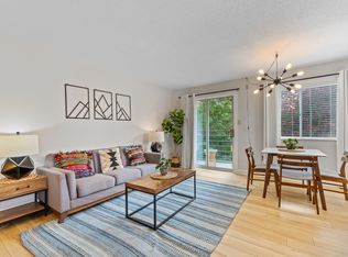 1260 Ski View Dr #3208, Gatlinburg, TN 37738