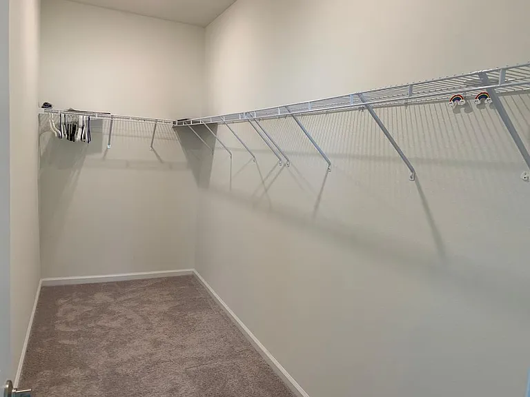 8059 Guild Way — Photo 12
