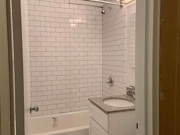 4th image of 48-50 38th St #5A