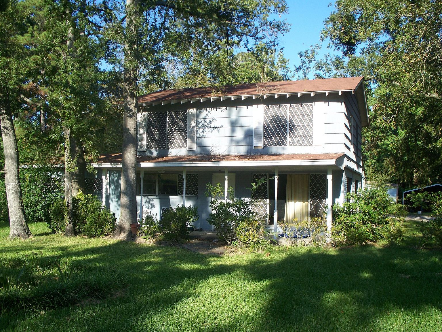 318 Bayou Dr, Channelview, TX 77530 Zillow