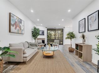 13331 Moorpark St APT 206, Sherman Oaks, CA