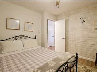 326 Coach Rd, Tobyhanna, PA 18466