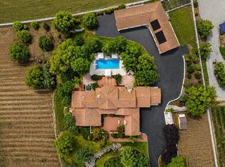 1150 Stony Brook Dr, Hollister, CA 95023