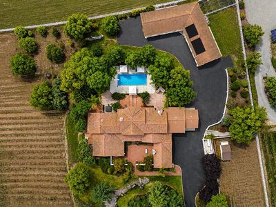 1150 Stony Brook Dr, Hollister, CA, 95023