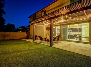 20711 W Alsap Rd, Buckeye, AZ 85396