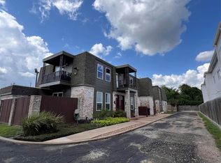 5922 Fairdale Ln Suite C, Houston, TX 77057