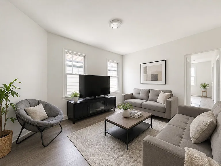 305 Ann St #2 — Photo 3