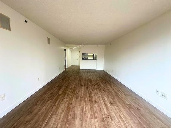 4th image of 1 2nd St APT 306