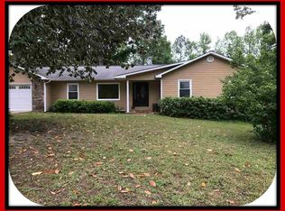 201 Valley Stream Dr, Enterprise, AL 36330