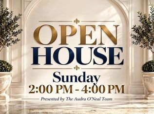 3106 Chesterfield Ln, Stafford, TX 77477