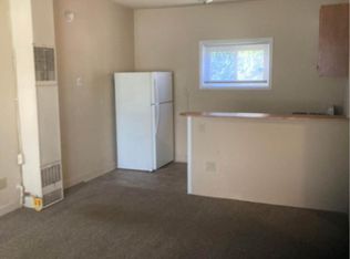 3920 S Meridian St #3934, Indianapolis, IN 46217