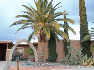 8961 E 39th St, Tucson, AZ 85730