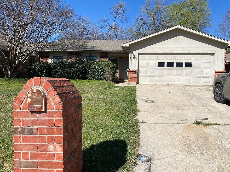 1st image of 3524 Wessex Ct