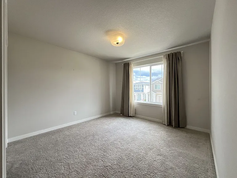 13911 SW 172nd Ave — Photo 38