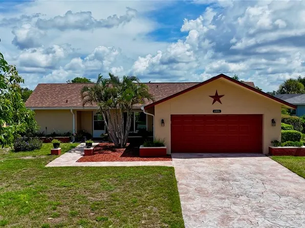 6806 18th Ave W, Bradenton, FL 34209