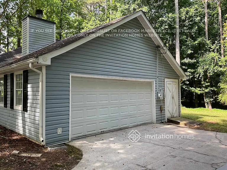 30 Meredith Trce — Photo 2