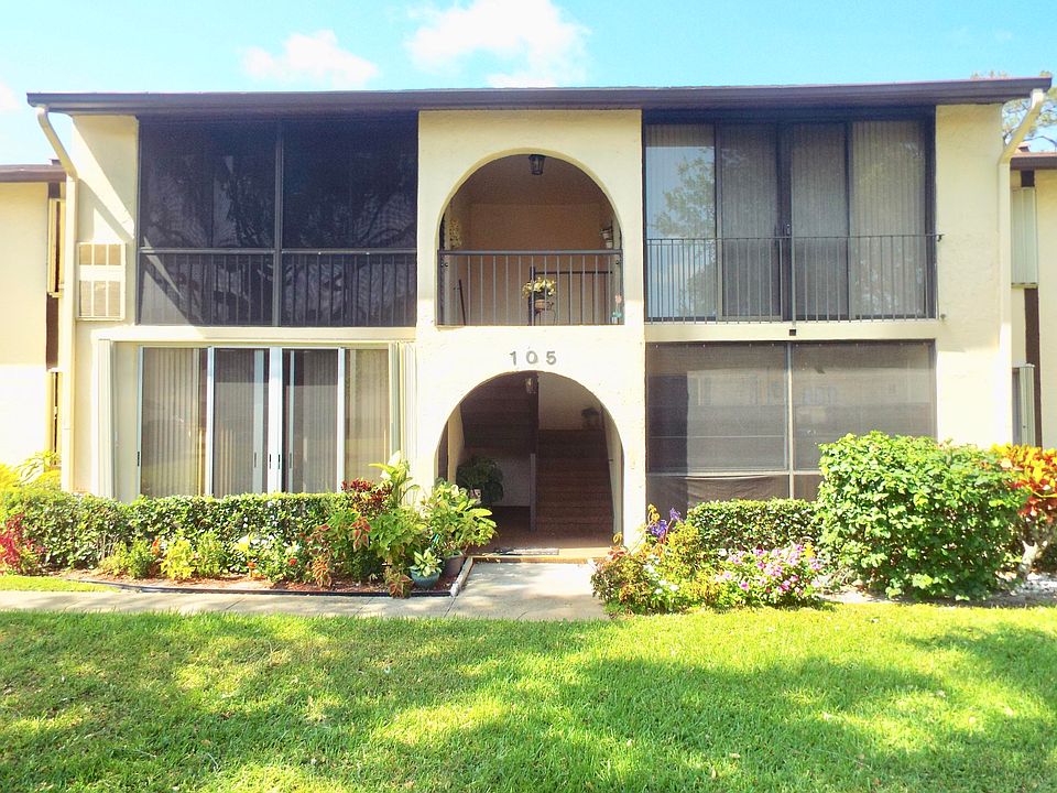 1st image of 105 Lake Pine Cir APT B-2