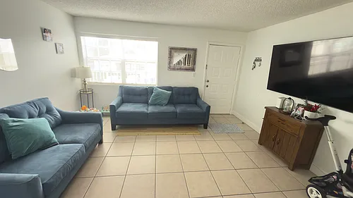 7525 SW 152nd Ave #B203 Photo 1