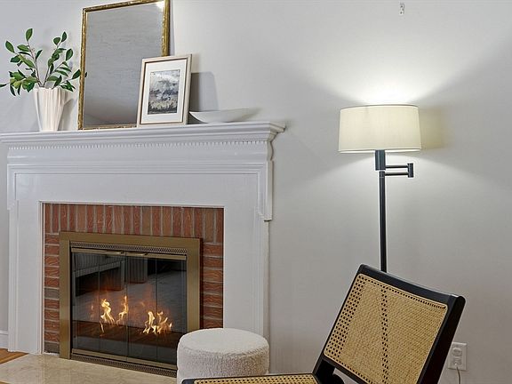 4th image of 15 Belmont Rd