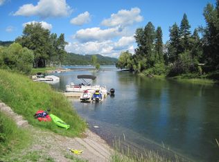 10 Woodland Pl UNIT 2, Whitefish, MT 59937