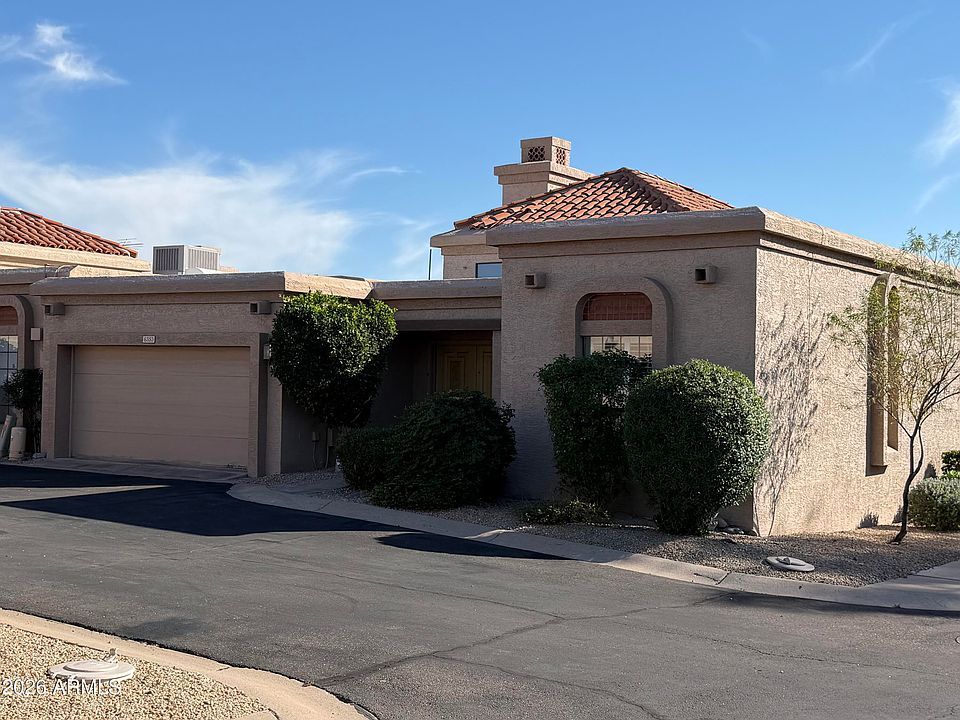 1st image of 6353 N 19TH Street