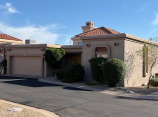 6353 N 19th St, Phoenix, AZ 85016