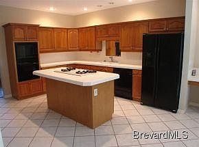 3rd image of 3735 Tranquility Dr