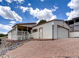 2471 River Trail Rd, Prescott, AZ 86301