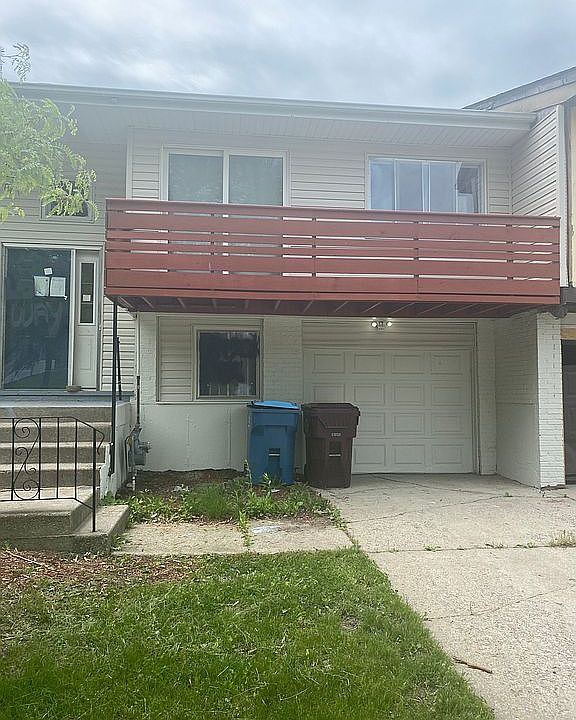 1st image of 21760 Carol Ave
