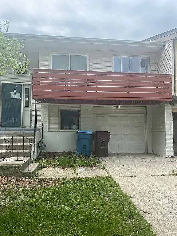 21760 Carol Ave photo 1