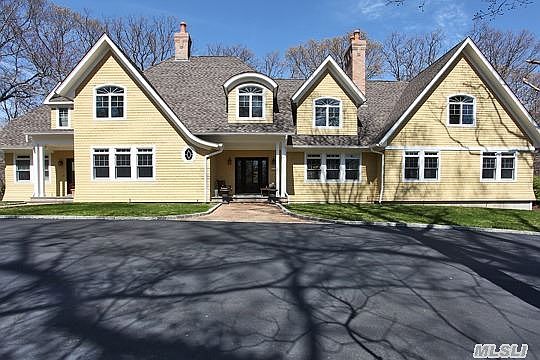1st image of 1 Bell Cir